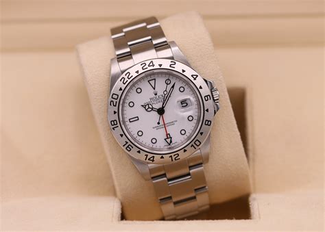 watchbox rolex cpo|rolex watches in the us.